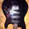 thumb_WP_002435.jpg