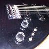 thumb_WP_002438.jpg