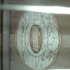 thumb_WP_002444.jpg