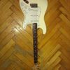 thumb_WP_002457.jpg