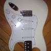 thumb_WP_002458.jpg