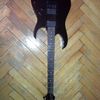 thumb_WP_002464.jpg