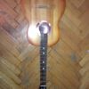 thumb_WP_002470.jpg