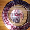 thumb_WP_002473.jpg