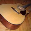 thumb_WP_002486.jpg