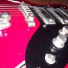 thumb_WP_002506.jpg