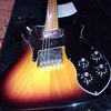 thumb_WP_002511.jpg