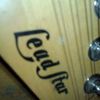 thumb_WP_002521.jpg