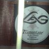 thumb_WP_002528.jpg