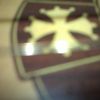 thumb_WP_002529.jpg