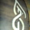 thumb_WP_002530.jpg