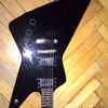 thumb_WP_002537.jpg