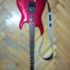 thumb_WP_002542.jpg