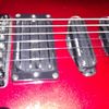 thumb_WP_002548.jpg