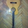 thumb_WP_002550.jpg