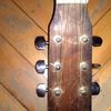 thumb_WP_002558.jpg