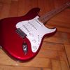 thumb_WP_002567.jpg
