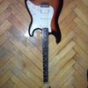 thumb_WP_002570.jpg