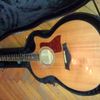thumb_WP_002575.jpg