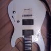 thumb_WP_002581.jpg