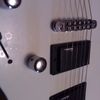 thumb_WP_002583.jpg