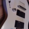 thumb_WP_002585.jpg