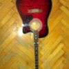thumb_WP_002586.jpg