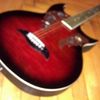 thumb_WP_002597.jpg