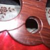 thumb_WP_002599.jpg