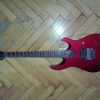 thumb_WP_002606.jpg