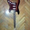 thumb_WP_002645.jpg
