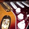 thumb_WP_002649.jpg