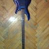 thumb_WP_002688.jpg