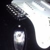 thumb_WP_002697.jpg
