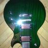 thumb_WP_002700.jpg