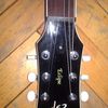 thumb_WP_002701.jpg