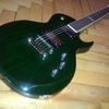 thumb_WP_002702~0.jpg