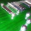 thumb_WP_002703~0.jpg