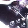thumb_WP_002710.jpg