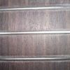 thumb_WP_002716.jpg