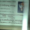 thumb_WP_002719.jpg