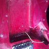 thumb_WP_002722~0.jpg