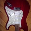 thumb_WP_002725.jpg