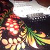 thumb_WP_002744.jpg