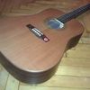 thumb_WP_002754.jpg