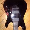 thumb_WP_002756.jpg