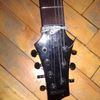thumb_WP_002757.jpg