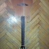 thumb_WP_002761.jpg