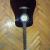 thumb_WP_002770~0.jpg