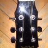 thumb_WP_002772.jpg